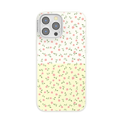 Dainty Prairie &mdash; iPhone 13 Pro Max MagSafe Case image number 1