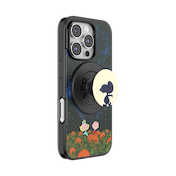 Its Great Pumpkin &mdash; iPhone 16 Pro MagSafe Case image number 2