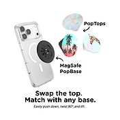 Tropical Sunset &mdash; PopTop image number 3