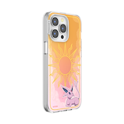 Espeon Morning Sun &mdash; iPhone 13 Pro MagSafe Case image number 2