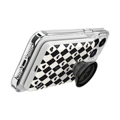 Harlequin Hearts &mdash; MagSafe PowerPack image number 10