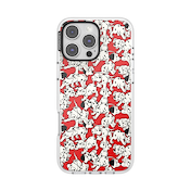 One Hundred and One &mdash; iPhone 16 Pro Max MagSafe Case image number 1