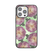 Mirror Blushing Rose &mdash; iPhone 13 Pro MagSafe Case image number 1