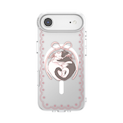 Cat Lovers &mdash; iPhone 17 Air MagSafe Case image number 1