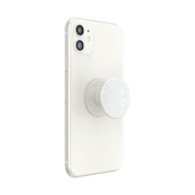 Blanc Fresh &mdash; Adhesive PopGrip image number 5