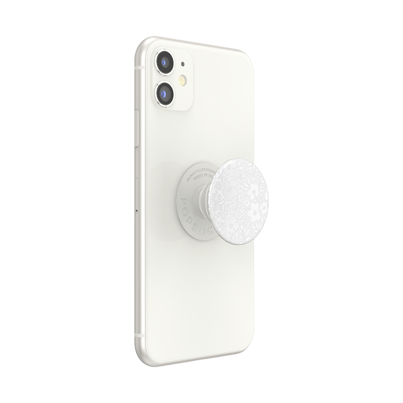 Blanc Fresh &mdash; Adhesive PopGrip image number 4