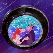 Tidepool Starfall &mdash; MagSafe PopGrip image number 3