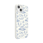 Between The Heavens and Earth &mdash; iPhone 14 Plus MagSafe Case image number 2