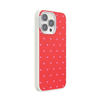 Secondary image for hover Cherry Pop &mdash; iPhone 13 Pro MagSafe Case