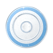 Plush Thrive with Pip &mdash; MagSafe PopGrip image number 4