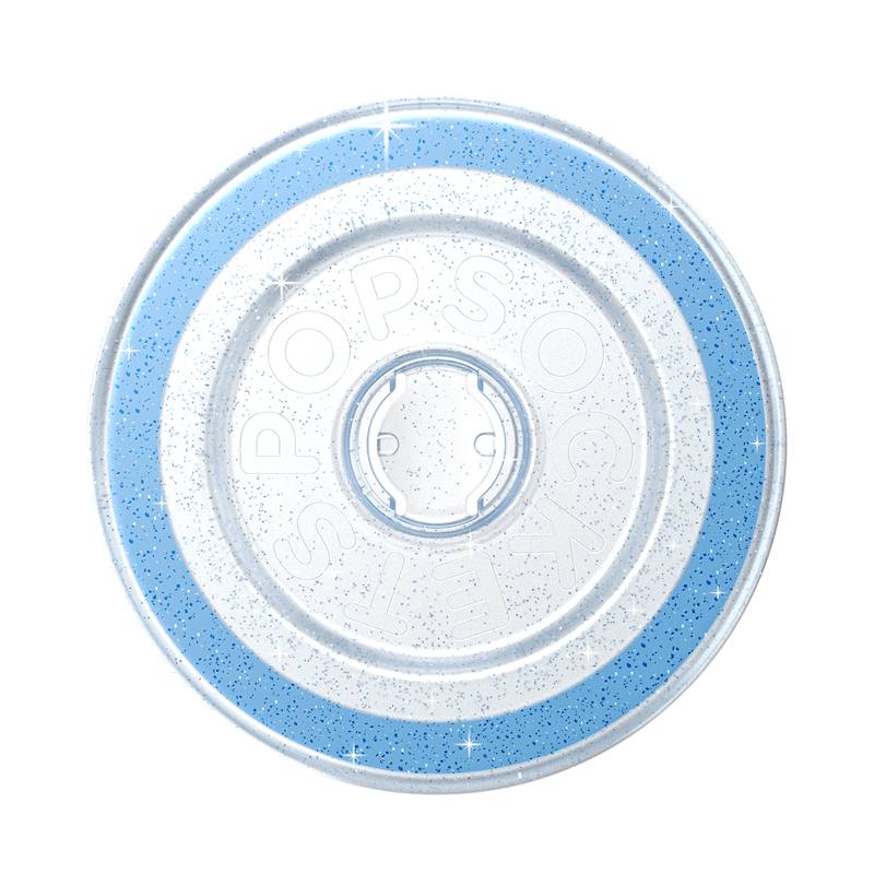 Plush Thrive with Pip &mdash; MagSafe PopGrip image number 3