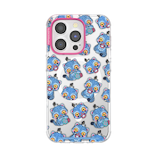 Derpy and Sussie &mdash; iPhone 14 Pro MagSafe Case image number 1