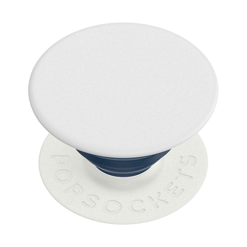 WT/BL/OW image number 0