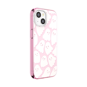 Kawai Ghosties&nbsp; &mdash; iPhone 15 MagSafe Case image number 2
