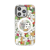 Tricks or Treats &mdash; iPhone 15 Pro MagSafe Case image number 1