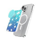 Space Zap Ombre &mdash; MagSafe PowerPack image number 9