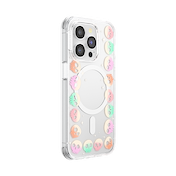 Deathly Adorable &mdash; iPhone 14 Pro MagSafe Case image number 2