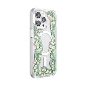 Bells of the Hollow &mdash; iPhone 13 Pro MagSafe Case image number 2