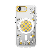 To Dance To Live &mdash; iPhone 17e/16e MagSafe Case image number 1