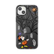 Spooked Mickey &mdash; iPhone 15 Plus MagSafe Case image number 1