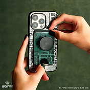 The Dark Lord Has Returned &mdash; MagSafe PopWallet+ image number 6