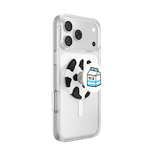 Milk &mdash; MagSafe PopGrip image number 10