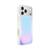 Serenity &mdash; iPhone 18 Pro Max MagSafe Case image number 2