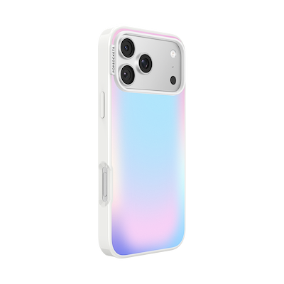 Secondary image for hover Serenity &mdash; iPhone 18 Pro Max MagSafe Case
