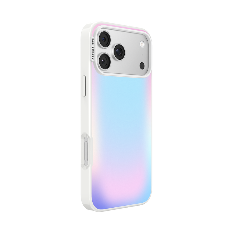 Serenity &mdash; iPhone 18 Pro Max MagSafe Case image number 1