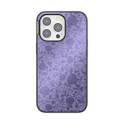 Dark Thorns &mdash; iPhone 13 Pro MagSafe Case image number 1