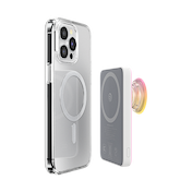 Fully Booked &mdash; MagSafe PowerPack image number 7