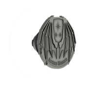 Enamel Illyrian Warrior &mdash; MagSafe PopGrip image number 9