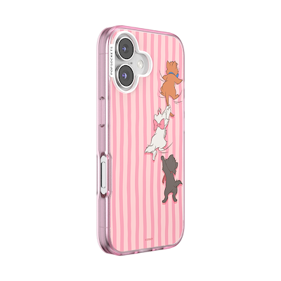 Secondary image for hover Me First! &mdash; iPhone 16 MagSafe Case