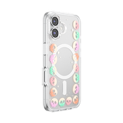 Deathly Adorable &mdash; iPhone 16 MagSafe Case image number 2