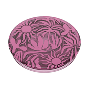 Translucent Sava Sava Palms &mdash; Adhesive PopGrip image number 3