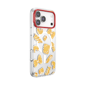 Pasta Pasta &mdash; iPhone 17 Pro Max MagSafe Case image number 2