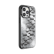 No Mercy &mdash; iPhone 14 Pro Max MagSafe Case image number 2