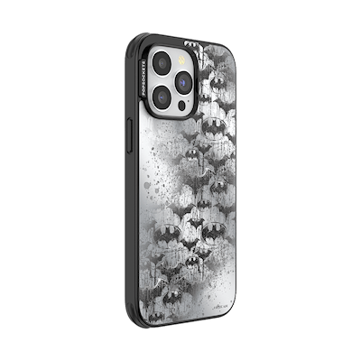 Secondary image for hover No Mercy &mdash; iPhone 14 Pro Max MagSafe Case