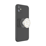 PlantCore Translucent He Loves Me Not &mdash; Adhesive PopGrip image number 6