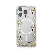 Stronger Together &mdash; iPhone 16 Pro MagSafe Case image number 1