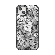 Piracy Isn't Dead &mdash; iPhone 14 Plus MagSafe Case image number 1