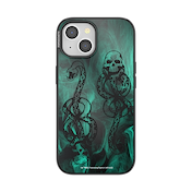 Dark Mark &mdash; iPhone 15 MagSafe Case image number 1