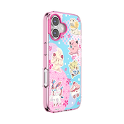 Fairy Type Fantasy &mdash; iPhone 17 MagSafe Case image number 2