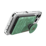 Boba Fett Spec &mdash; MagSafe PowerPack image number 7