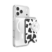 Cow Print &mdash; MagSafe PopWallet+ image number 10