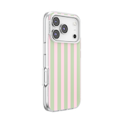 Candy Shoppe &mdash; iPhone 17 Pro MagSafe Case image number 2