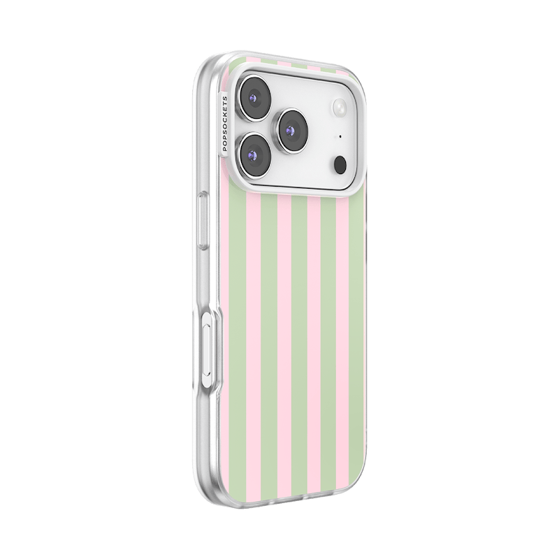 Candy Shoppe — iPhone 17 Pro MagSafe Case image number 1