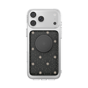Velvet Armor &mdash; MagSafe PowerPack image number 4