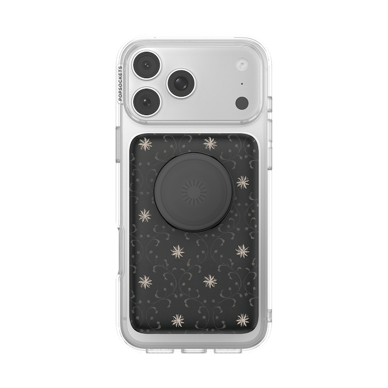 Velvet Armor &mdash; MagSafe PowerPack image number 3