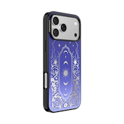 Mirror Curse Breaker &mdash; iPhone 17 Pro Max MagSafe Case image number 2
